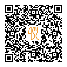 QR-code link către meniul Fish N Grill