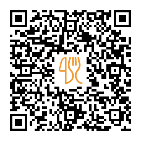 Link con codice QR al menu di Shoal Bay Thai