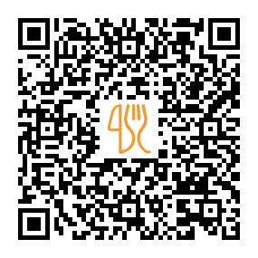 QR-Code zur Speisekarte von Ramen Dumpling House