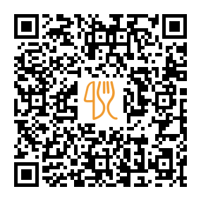 QR-Code zur Speisekarte von Jin Yang Noodle Bar