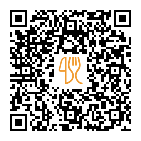 Link con codice QR al menu di Thongsuk Thai