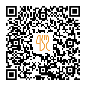 QR-code link naar het menu van Charm Thai Eatery