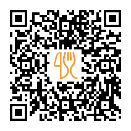 Link con codice QR al menu di Lan Yuan