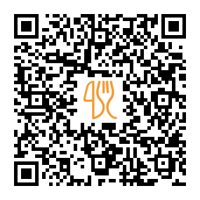 QR-code link para o menu de 4 Pines Keller Door