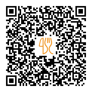 Link z kodem QR do menu Bashuge Traditional Szechuan Restaurant