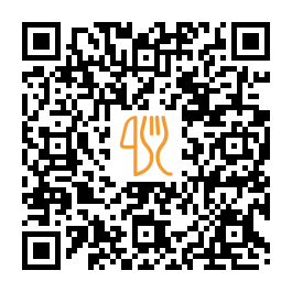 Link con codice QR al menu di Yandi Asian Fusion