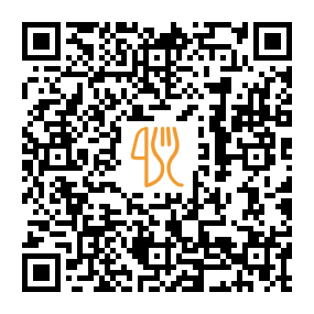 QR-code link para o menu de Pho Song Huong