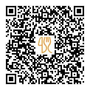 QR-code link para o menu de Fillippo's At Moorebank