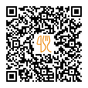 QR-code link para o menu de Sundowner Ipswich