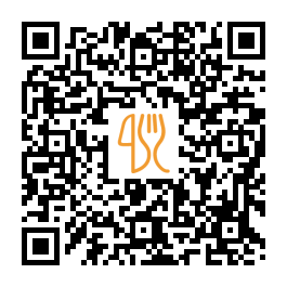 QR-code link naar het menu van 山鯨燒肉丼飯便當