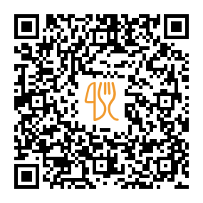 QR-code link către meniul Ami Catering And Food District