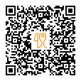 QR-code link para o menu de Sugar N Spice