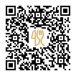 QR-Code zur Speisekarte von St.derby