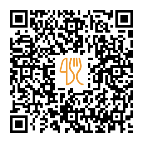 Link con codice QR al menu di Petaling Street