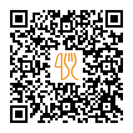 QR-code link către meniul Six Points