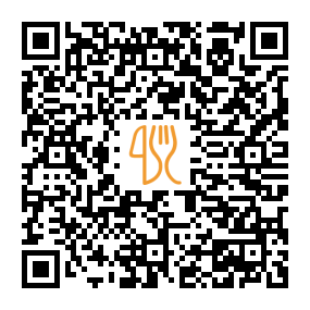 QR-kode-link til menuen på Pho Bun Bo Hue Gia Hoi Riverwood