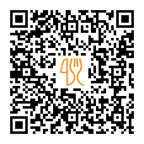Link z kodem QR do menu Nosh Chai Wan