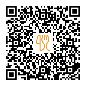 QR-code link para o menu de N Thai Sing Restaurant