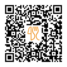 QR-code link para o menu de Sushi Den