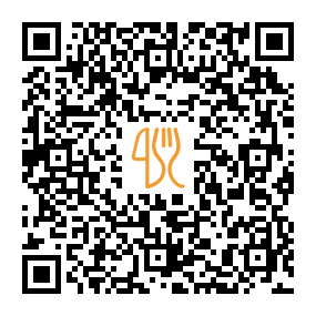 QR-code link către meniul Cowderoy's Dairy Cafe