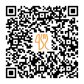 QR-code link către meniul Thairanosaurus