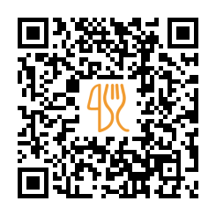 Link z kodem QR do menu Manly Thai Cuisine