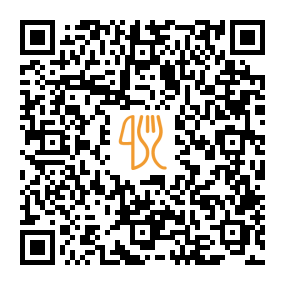 Menu QR de Sardar Ji Ki Rasoi