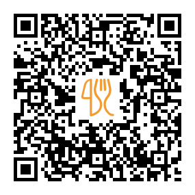 Menu QR de Overseas Restaurant