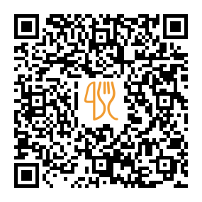 QR-code link către meniul Haji's Biryani House