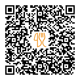 QR-code link para o menu de Bái Mù Dàn Bǐng Xiān Shēng 2hào Diàn