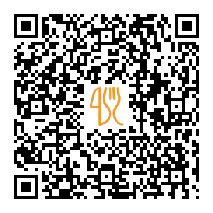 QR-code link către meniul Mexican Cantina From Los Argentinos