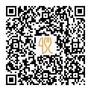 QR-code link para o menu de Jí Zhí Rén Kā Lī Féng Jiǎ Diàn
