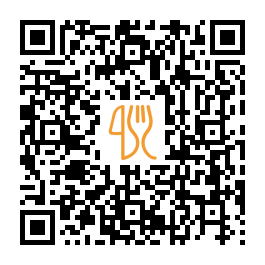 Enlace de código QR al menú de Cuisina Tapas Grill