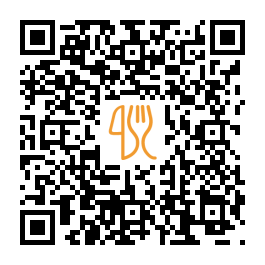 Link con codice QR al menu di Tao Cafe