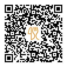 QR-code link către meniul Thai Charm