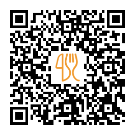 QR-code link para o menu de Ogalo