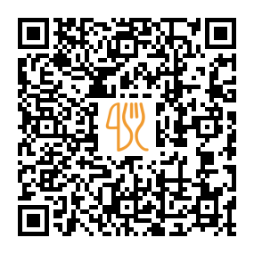 Link con codice QR al menu di Hong Sing Chinese Restaurant