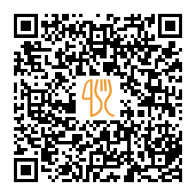 Link con codice QR al menu di Fancy Oriental Shí Shàng Fāng