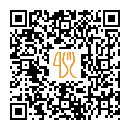 QR-code link către meniul Bali Bar