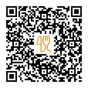 Link con codice QR al menu di Mandarin Chinese Restaurant