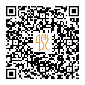 Enlace de código QR al menú de Mandarin Chinese Restaurant