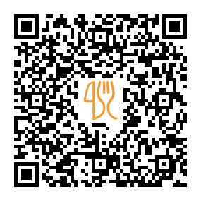 Link con codice QR al menu di Taiwan Dami Broadbeach