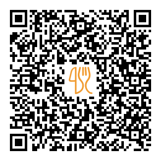 QR-code link către meniul The Best Chocolate Cake In The World