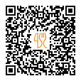 QR-Code zur Speisekarte von Tien Giang Quan