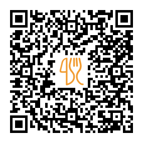 Link z kodem QR do menu Tien Giang Quan