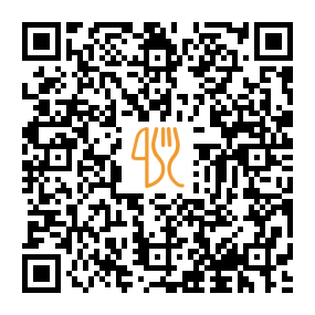 QR-code link para o menu de Fung Yuen