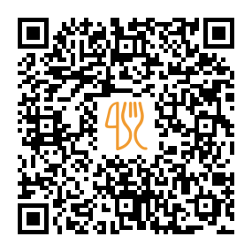 QR-code link para o menu de Ascot Vale Hotel