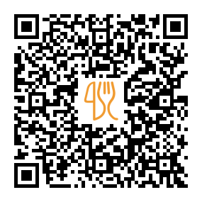 Link con codice QR al menu di Sichuan Restaurant