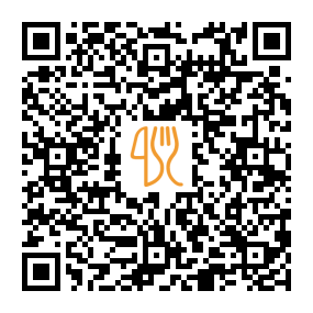 QR-code link către meniul Michidora Korean Bbq