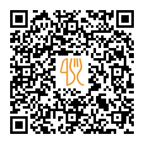 QR-code link para o menu de Xin Jiang Restaurant